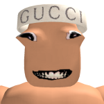 dannywanny