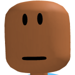 @0MGL1LLYX00