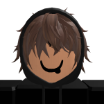 @TAYDR1PZC4SH