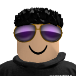 Gio200186