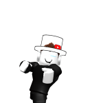 @WillowBloxYTq