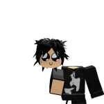 @ChaseThePro901