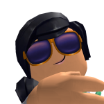 @stariscool232323