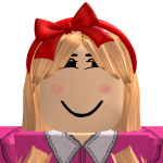 @UtahElizabethAfton
