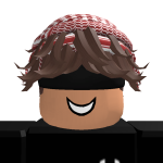 @GamBoy1a