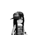 @slothy200400