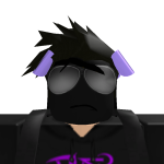 @iiMvthical