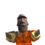@crazypandaHOHO
