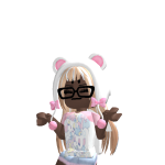 @Triforce_Ester