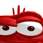 @johnny7999999