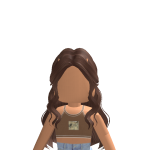 @peachydog04