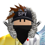 @FoxGamerYT23