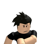 @XYPlayer2222