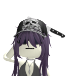 @iiClxudyLemon