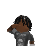 @Phoenix30W
