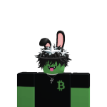 @Bigman_sunny874