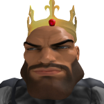 @datorb08
