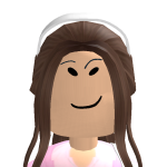 @vanishedfeelinqs