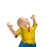 @GuestyCloudGaming