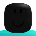 @Z1J1N9619