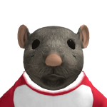 @Deadpoolsuarez015