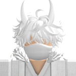 @BladeOfCascade