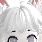 @Raonsdhjfkshfw