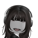 @MXURDERXP