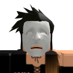 @jammerock35