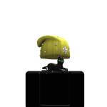@afrodudecoolboy