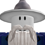 @Chokladsimon