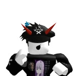kaiohuyypp's avatar