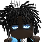 @Defnotgemini