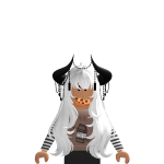 @dimond_shino