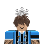 @henryzinho09