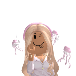 @alohaxtoucan