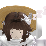 @wwangjis
