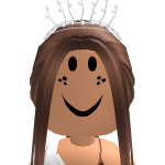 @BL1NGR1NG