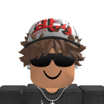 @jssuo9
