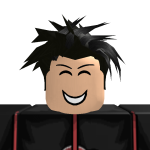 @fortnite_111334