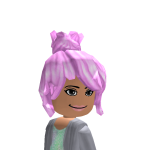 @Cookiesnerd123