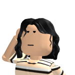 @OfficialCheezySquad