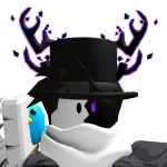 @tf22366