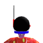 @squid_inc14