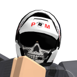 @Noob666GuestOfRoblox