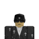 @graffe_fan2011