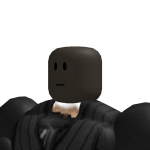 @imcalledguderian2