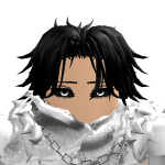 @Ryo1ke