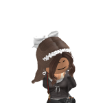 @fluffypaws0112
