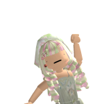 @moo9ing3